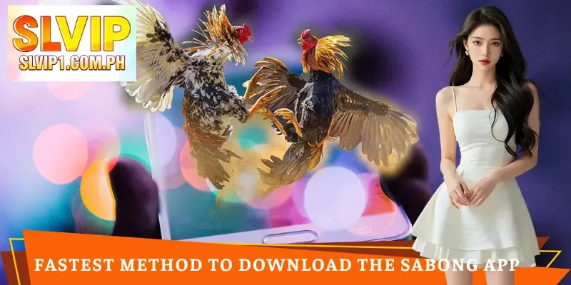 sabong-app-guide
