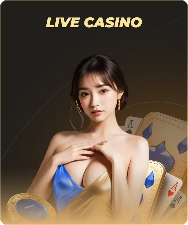 casino-phtaya