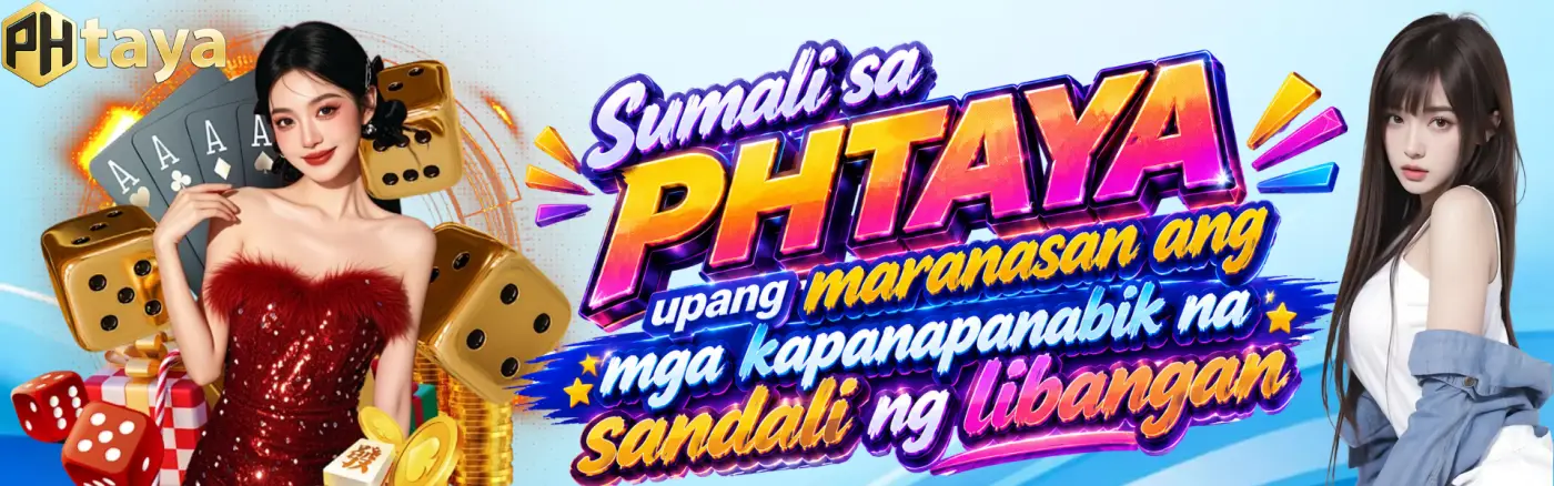 banner phtaya